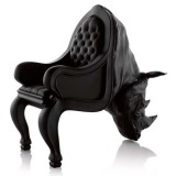 Кресло Rhino
