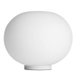 Лампа Glo-Ball Mini