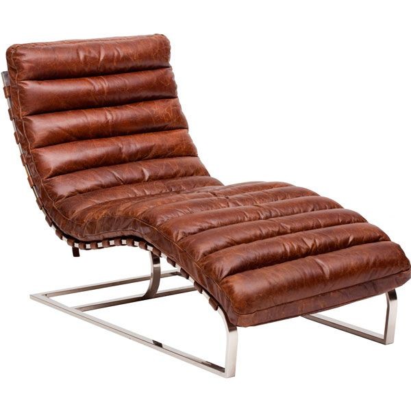 Lounge Chair С€РµР·Р»РѕРЅРі