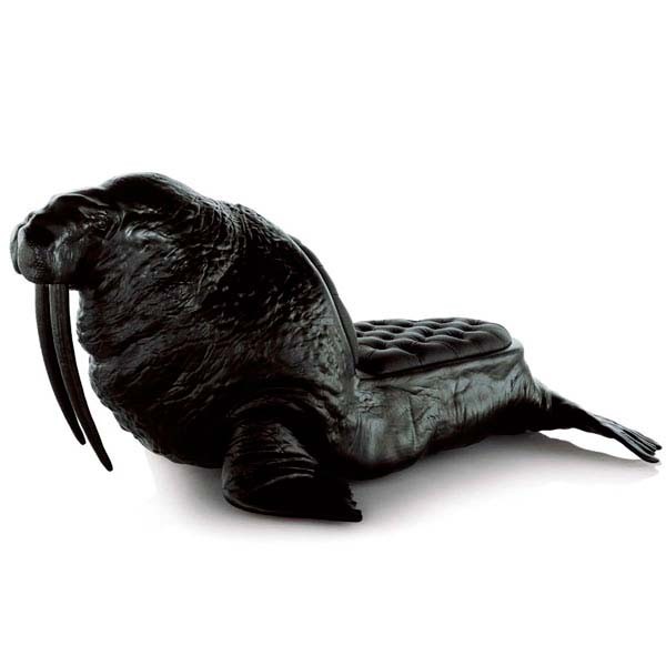 Кресло Walrus