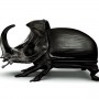 Кресло Beetle