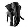 Кресло Elephant
