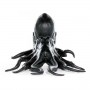 Кресло Octopus