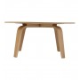 Стол Eames Molded Plywood